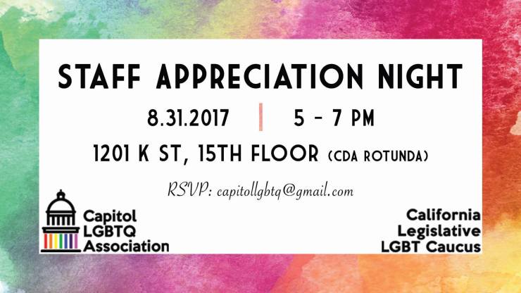 21013899_498247060540841_3315533775320047889_o