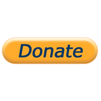 5-2-paypal-donate-button-png-clipart-thumb
