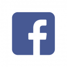 facebook-icon-preview-1-400x400