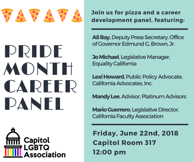 6%2F22 Career Panel Graphic (1).png