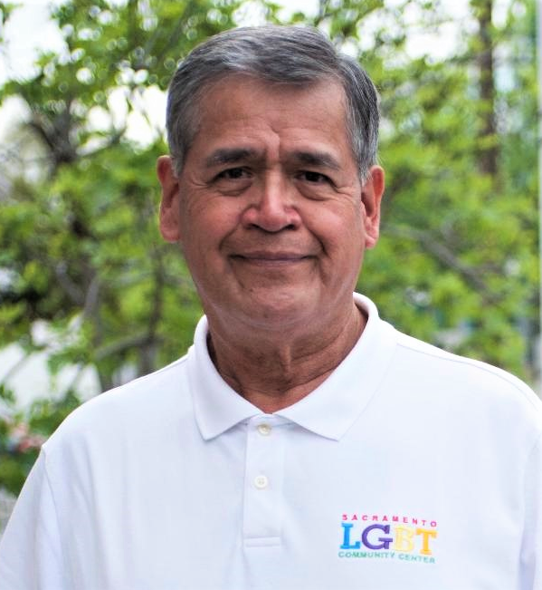 Staff Appreciation Night 2018 – Capitol LGBTQ Association