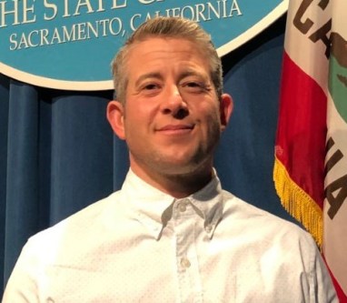 jp-petrucione_750x422-2